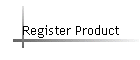 Register Product