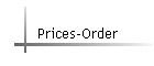 Prices-Order