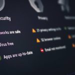 Contract Management Software Smart Contracts: 7 Proven Ways to Avoid Costly Development Mistakes