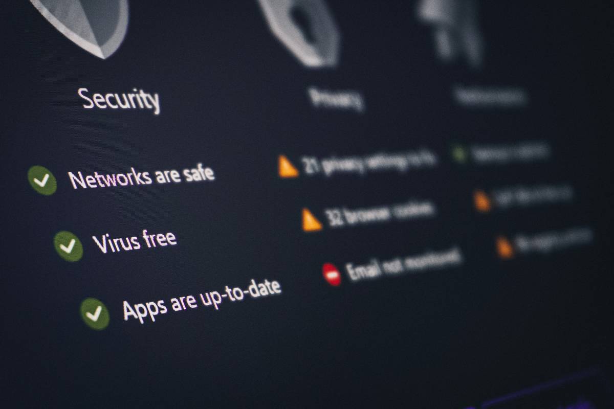 Contract Management Software Smart Contracts: 7 Proven Ways to Avoid Costly Development Mistakes