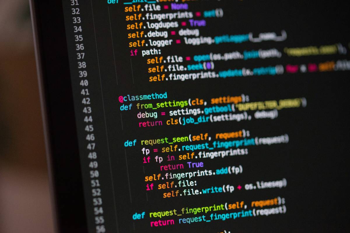 Cryptocurrency Smart Contract Development Crypto Chart: 7 Proven Ways to Avoid Costly Mistakes