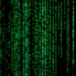 Cryptocurrency Smart Contract Development How Work: 7 Proven Ways to Avoid Costly Mistakes