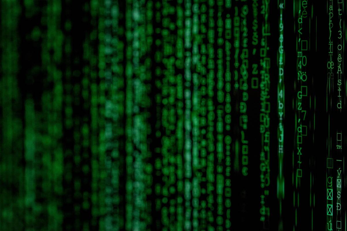 Cryptocurrency Smart Contract Development How Work: 7 Proven Ways to Avoid Costly Mistakes