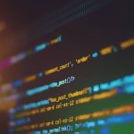 Overview of Smart Contracts: 7 Proven Ways to Avoid Costly Development Mistaps