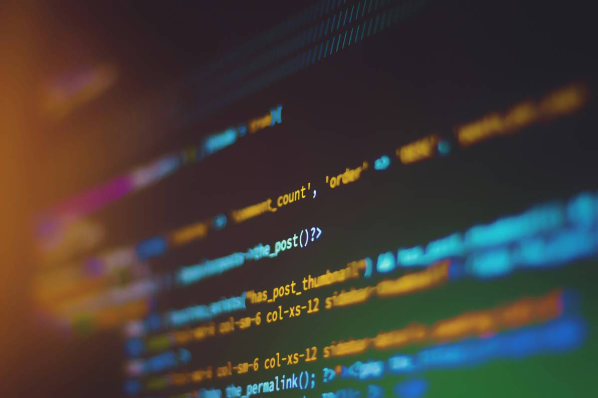 Overview of Smart Contracts: 7 Proven Ways to Avoid Costly Development Mistaps