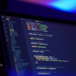 Smart Construction Developer Software: 7 Proven Ways to Avoid Costly Smart Contract Mistakes