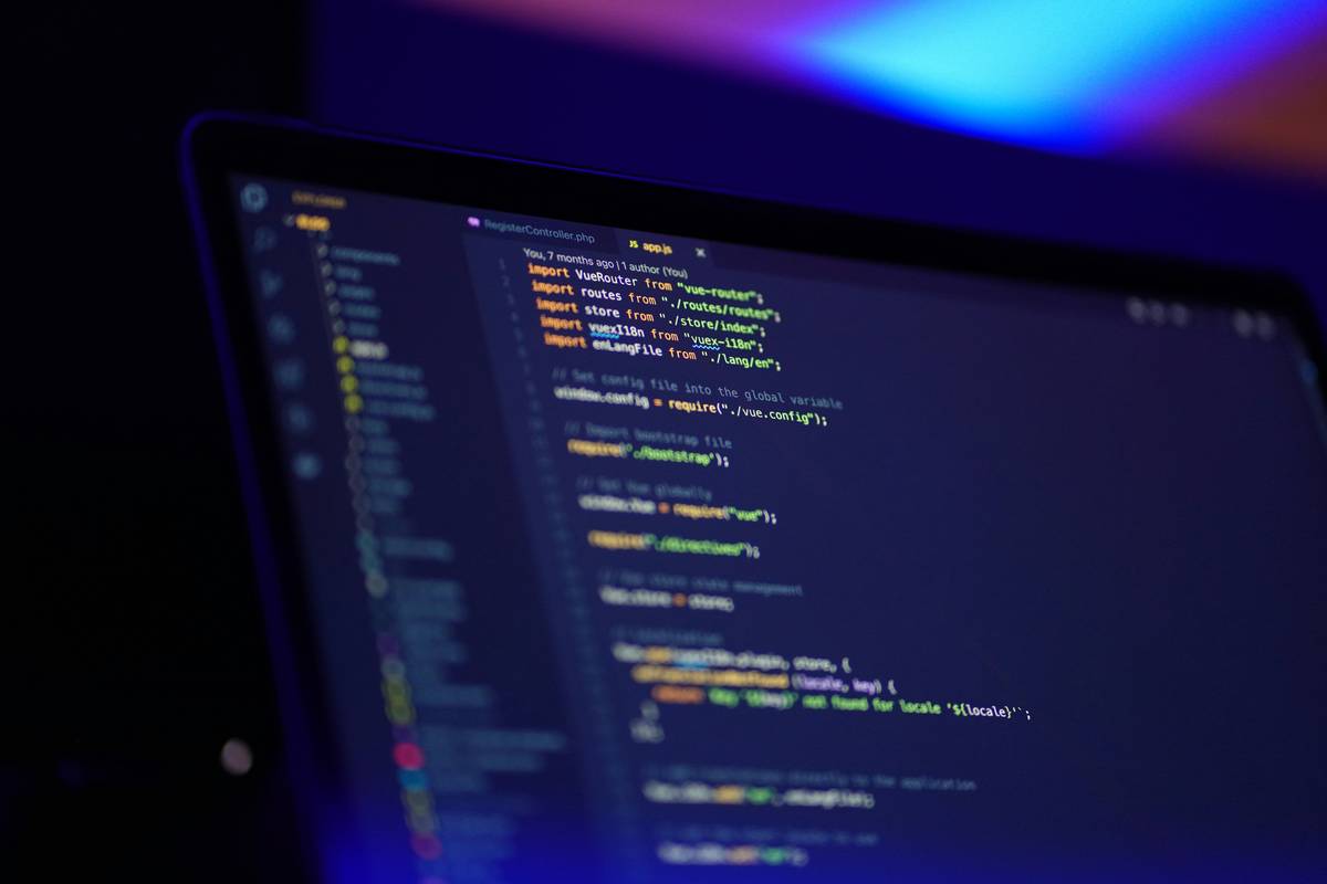 Smart Construction Developer Software: 7 Proven Ways to Avoid Costly Smart Contract Mistakes
