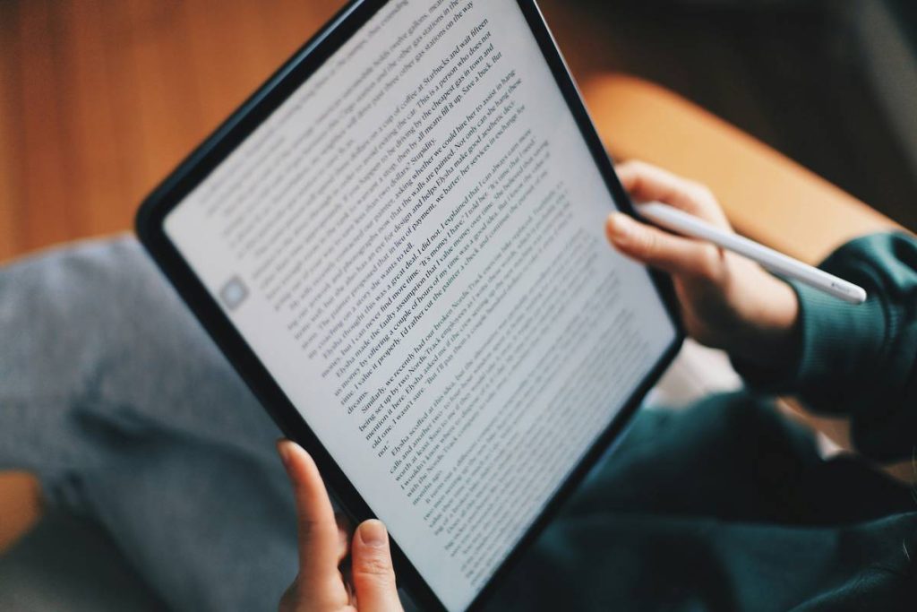 Software Development Smart Contract How To: 7 Proven Steps to Avoid Costly Mistakes