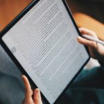 Software Development Smart Contract How To: 7 Proven Steps to Avoid Costly Mistakes